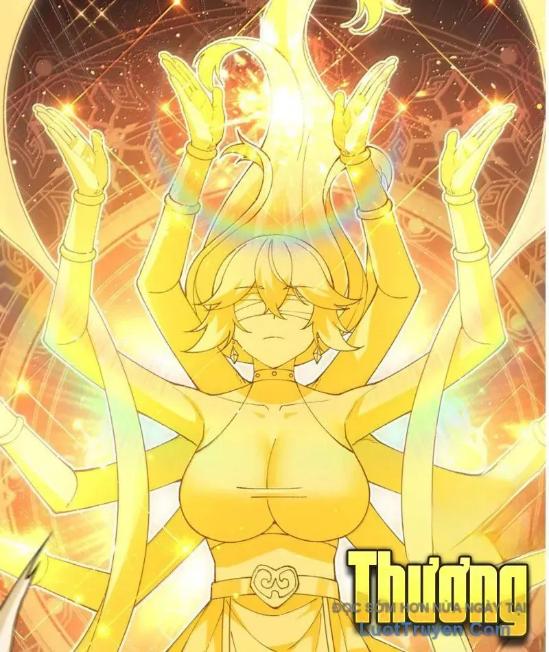 Thiên Đạo Này Cũng Không Ngốc Lắm Chapter 166 - Trang 30