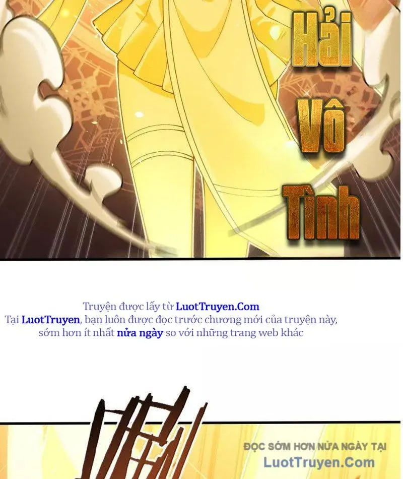 Thiên Đạo Này Cũng Không Ngốc Lắm Chapter 166 - Trang 31