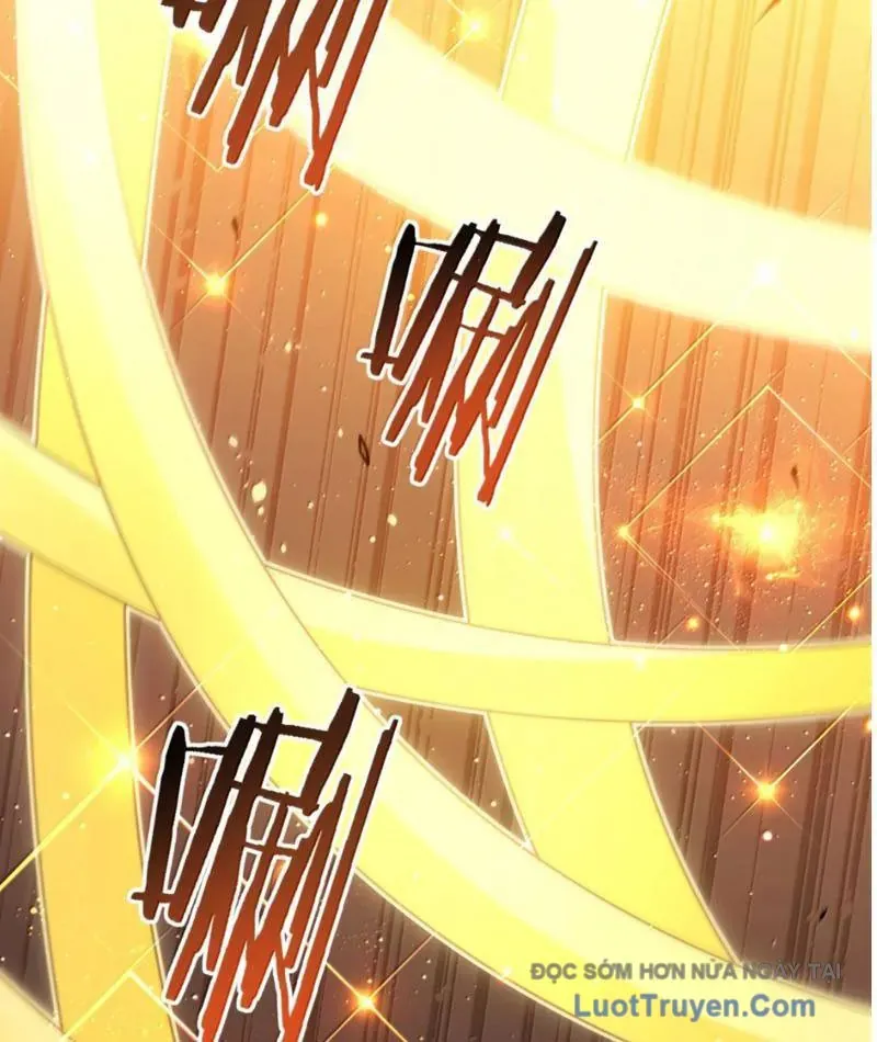 Thiên Đạo Này Cũng Không Ngốc Lắm Chapter 166 - Trang 32
