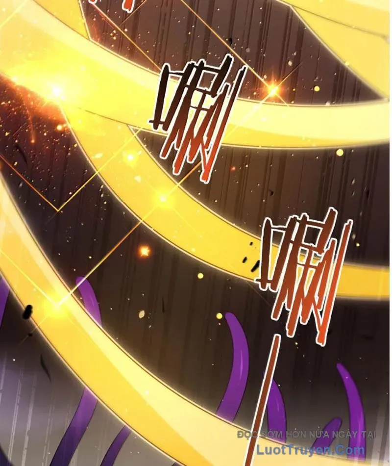 Thiên Đạo Này Cũng Không Ngốc Lắm Chapter 166 - Trang 33