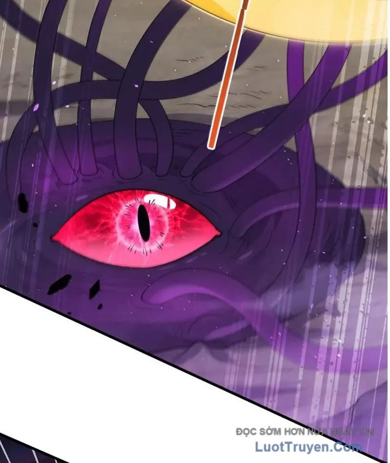 Thiên Đạo Này Cũng Không Ngốc Lắm Chapter 166 - Trang 34