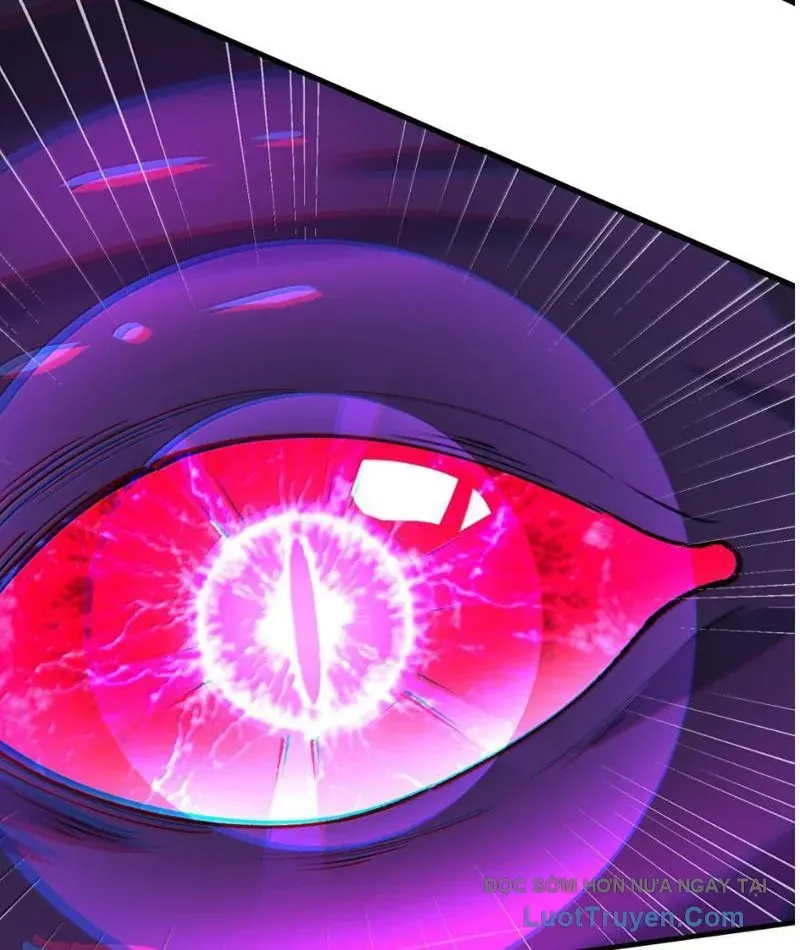 Thiên Đạo Này Cũng Không Ngốc Lắm Chapter 166 - Trang 35