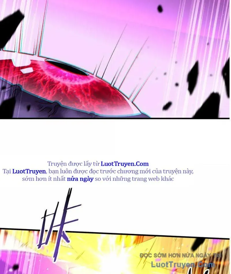 Thiên Đạo Này Cũng Không Ngốc Lắm Chapter 166 - Trang 38