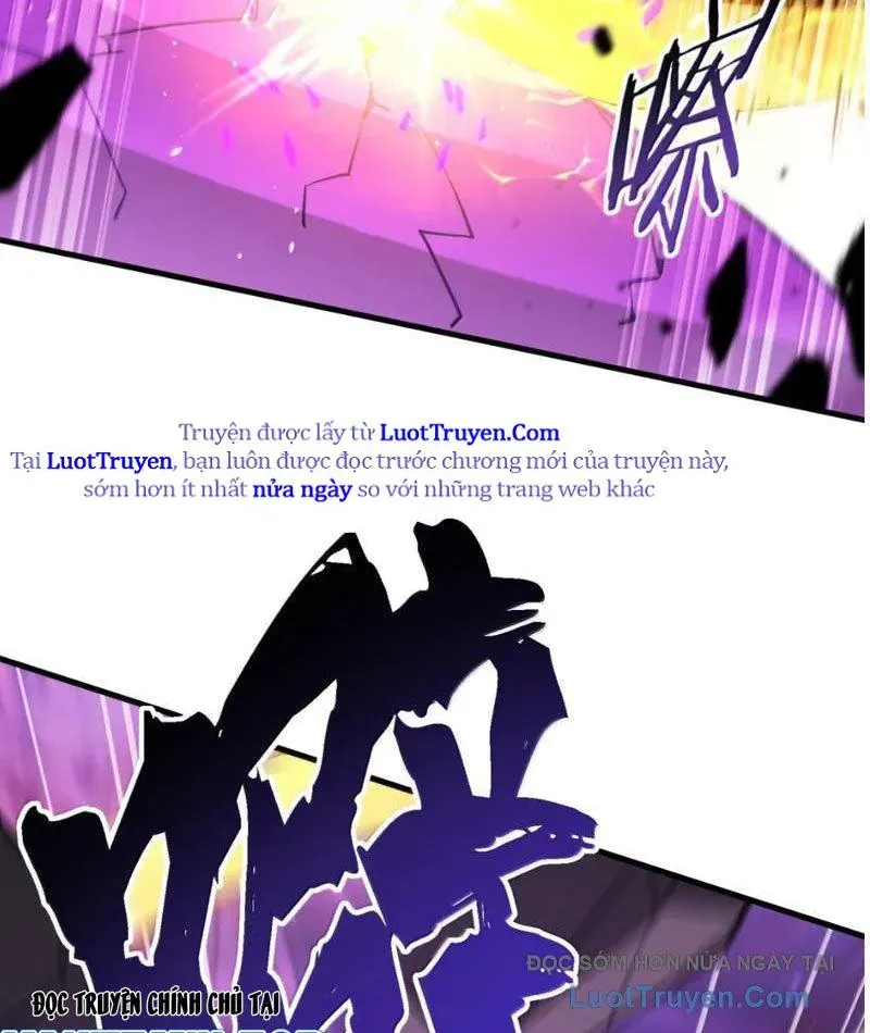 Thiên Đạo Này Cũng Không Ngốc Lắm Chapter 166 - Trang 39