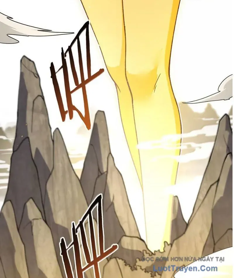 Thiên Đạo Này Cũng Không Ngốc Lắm Chapter 166 - Trang 4