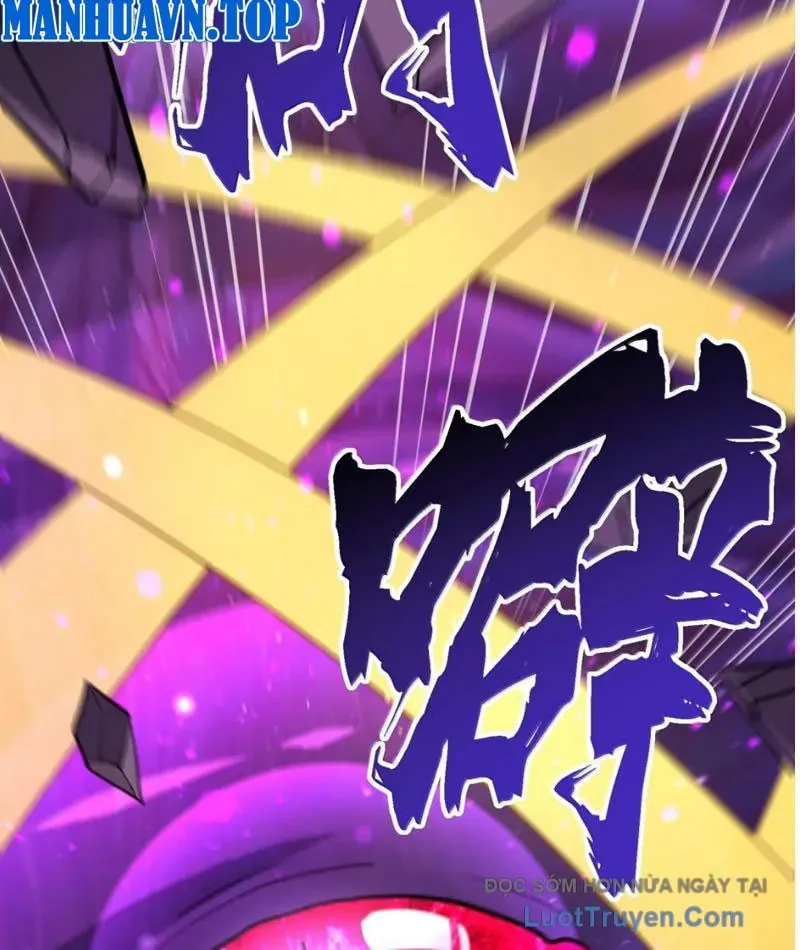 Thiên Đạo Này Cũng Không Ngốc Lắm Chapter 166 - Trang 40