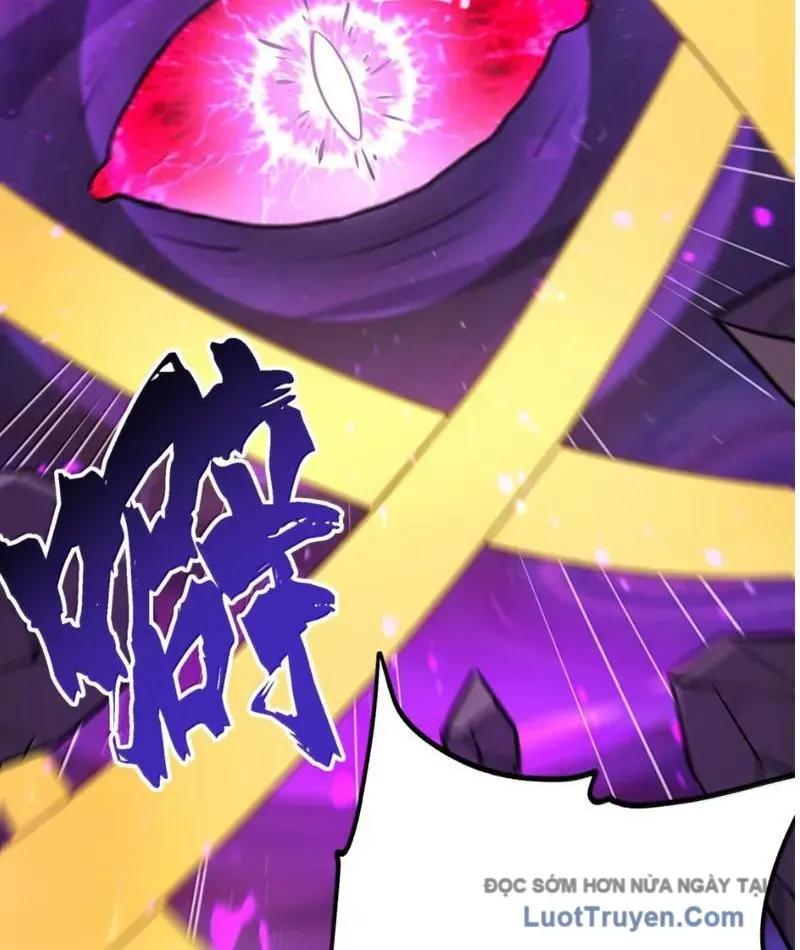 Thiên Đạo Này Cũng Không Ngốc Lắm Chapter 166 - Trang 41