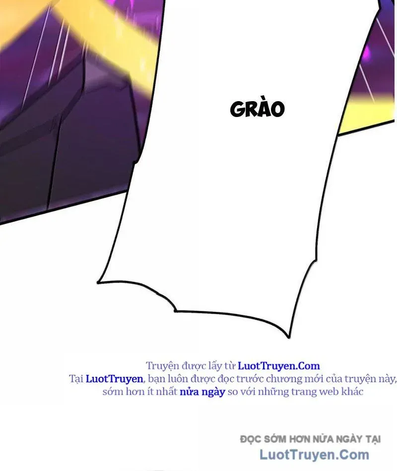 Thiên Đạo Này Cũng Không Ngốc Lắm Chapter 166 - Trang 42