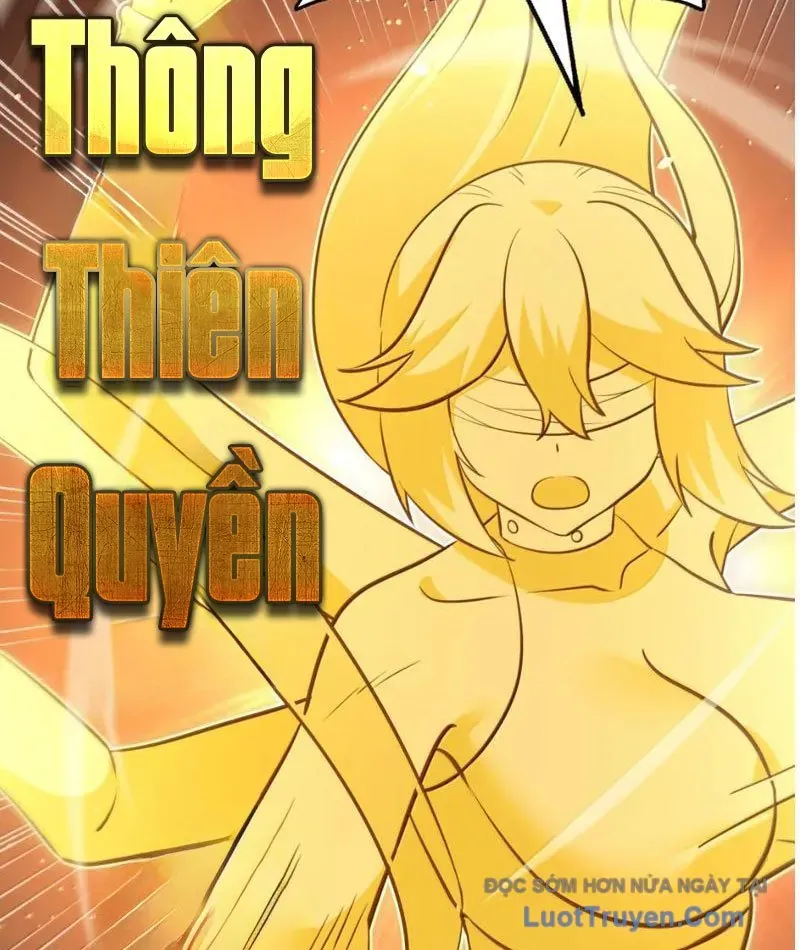 Thiên Đạo Này Cũng Không Ngốc Lắm Chapter 166 - Trang 45