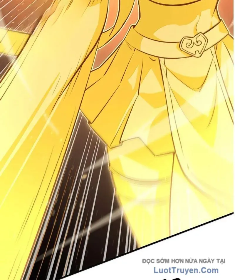 Thiên Đạo Này Cũng Không Ngốc Lắm Chapter 166 - Trang 46