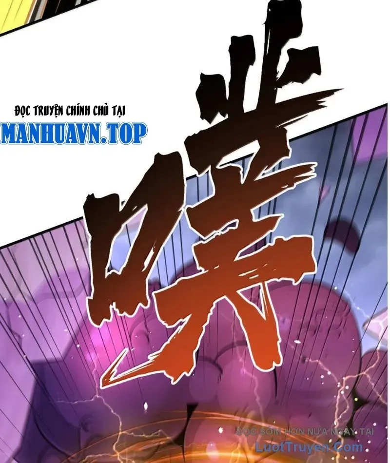 Thiên Đạo Này Cũng Không Ngốc Lắm Chapter 166 - Trang 47