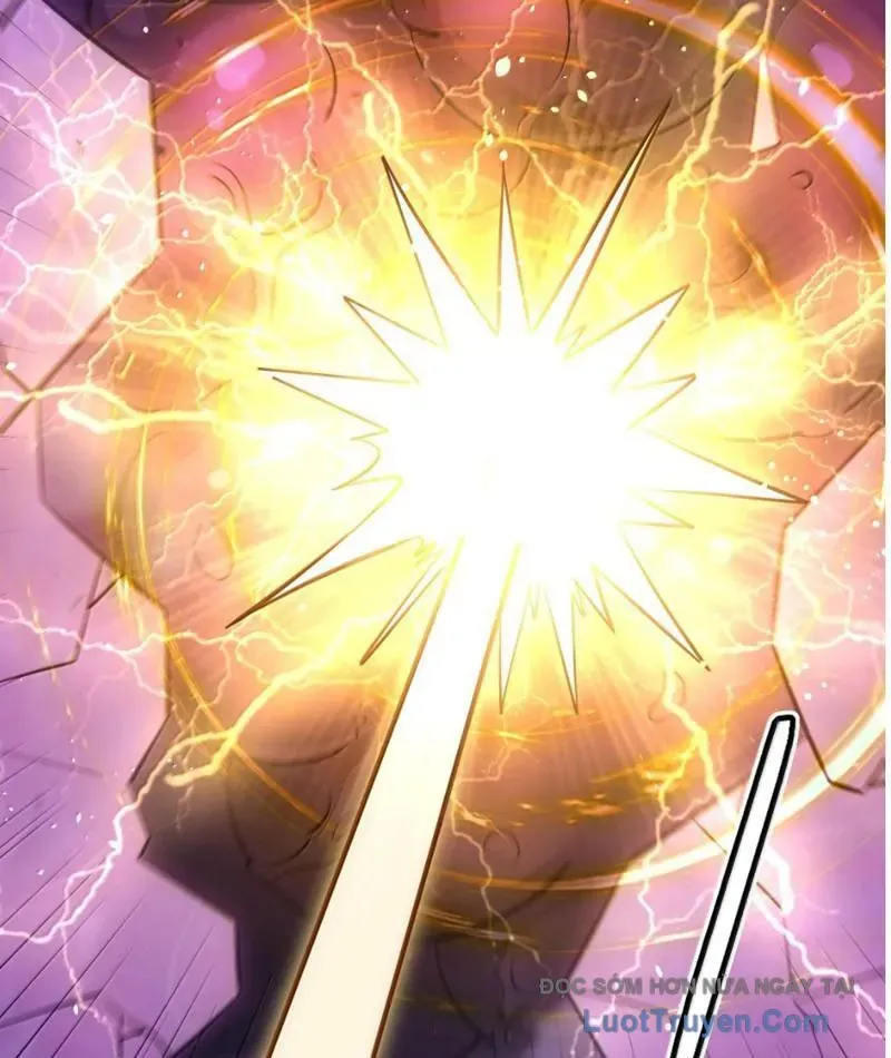 Thiên Đạo Này Cũng Không Ngốc Lắm Chapter 166 - Trang 48