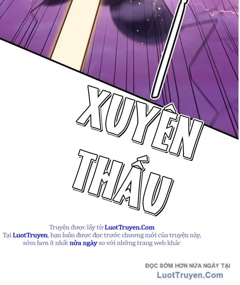 Thiên Đạo Này Cũng Không Ngốc Lắm Chapter 166 - Trang 49