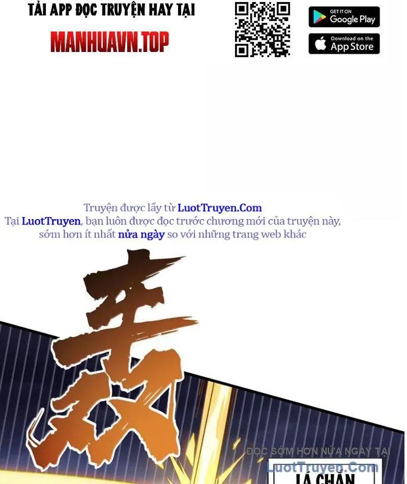 Thiên Đạo Này Cũng Không Ngốc Lắm Chapter 166 - Trang 50