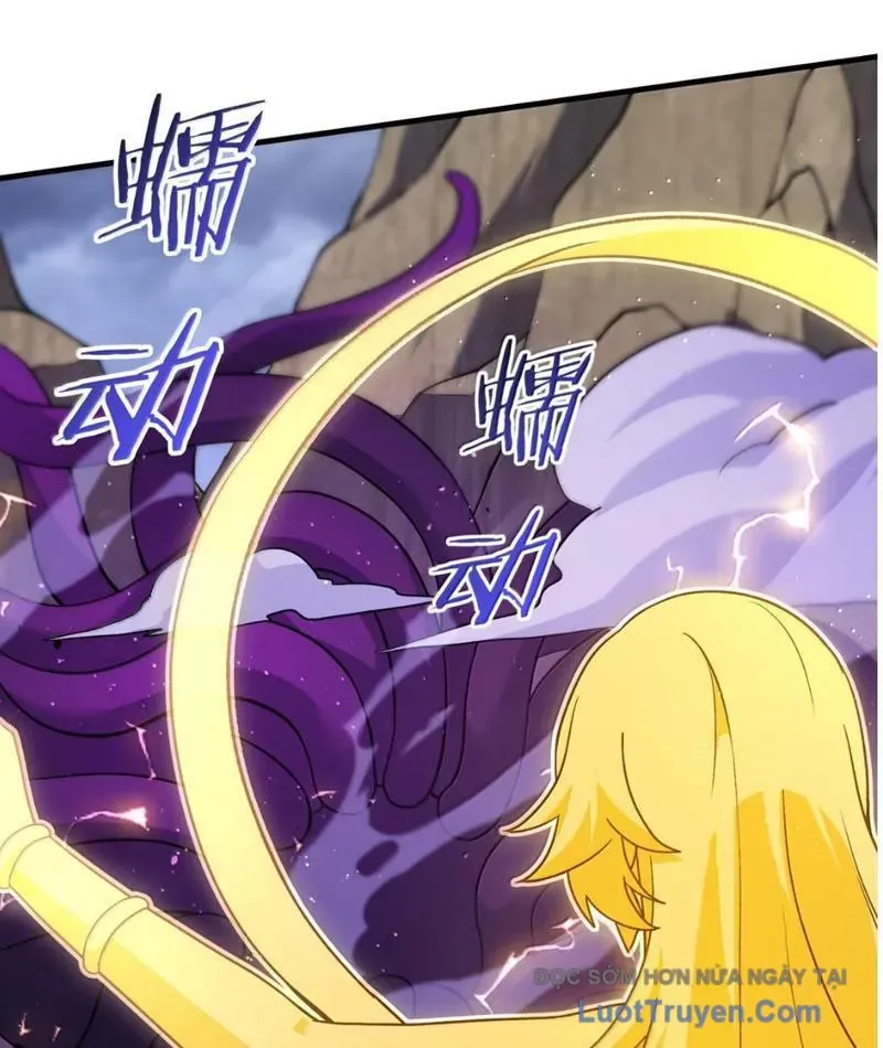 Thiên Đạo Này Cũng Không Ngốc Lắm Chapter 166 - Trang 52