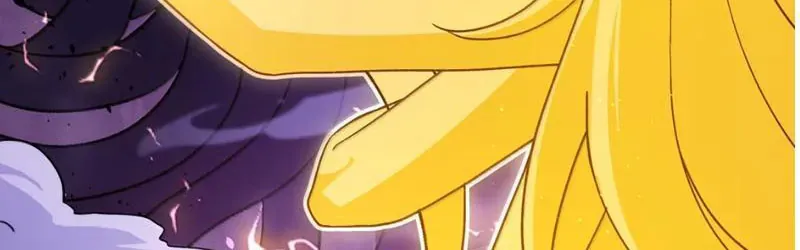 Thiên Đạo Này Cũng Không Ngốc Lắm Chapter 166 - Trang 53