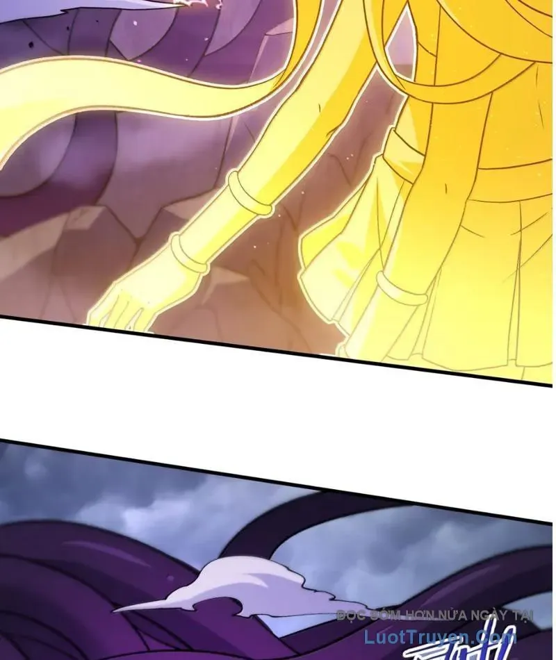 Thiên Đạo Này Cũng Không Ngốc Lắm Chapter 166 - Trang 54