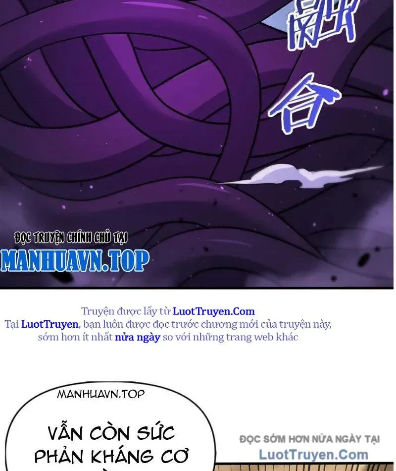 Thiên Đạo Này Cũng Không Ngốc Lắm Chapter 166 - Trang 55