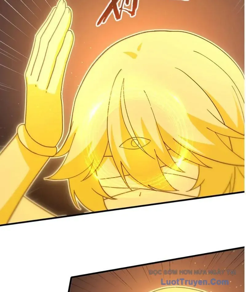 Thiên Đạo Này Cũng Không Ngốc Lắm Chapter 166 - Trang 58