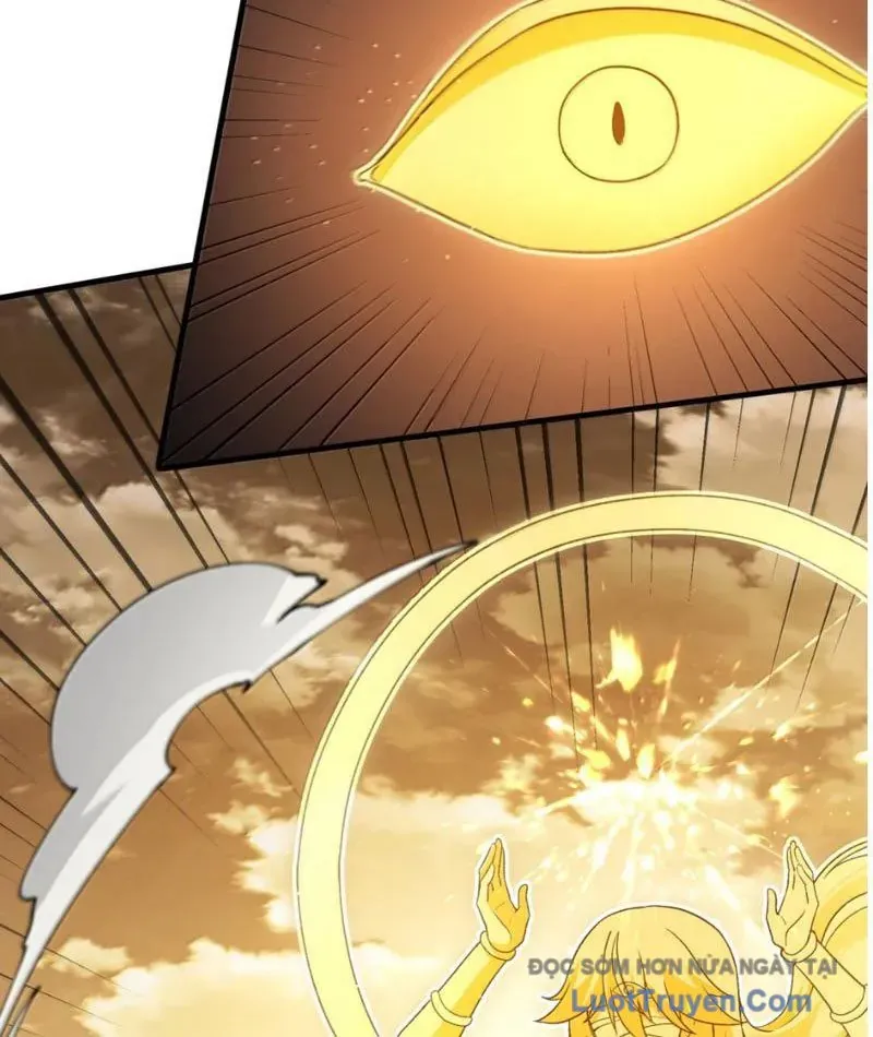 Thiên Đạo Này Cũng Không Ngốc Lắm Chapter 166 - Trang 59