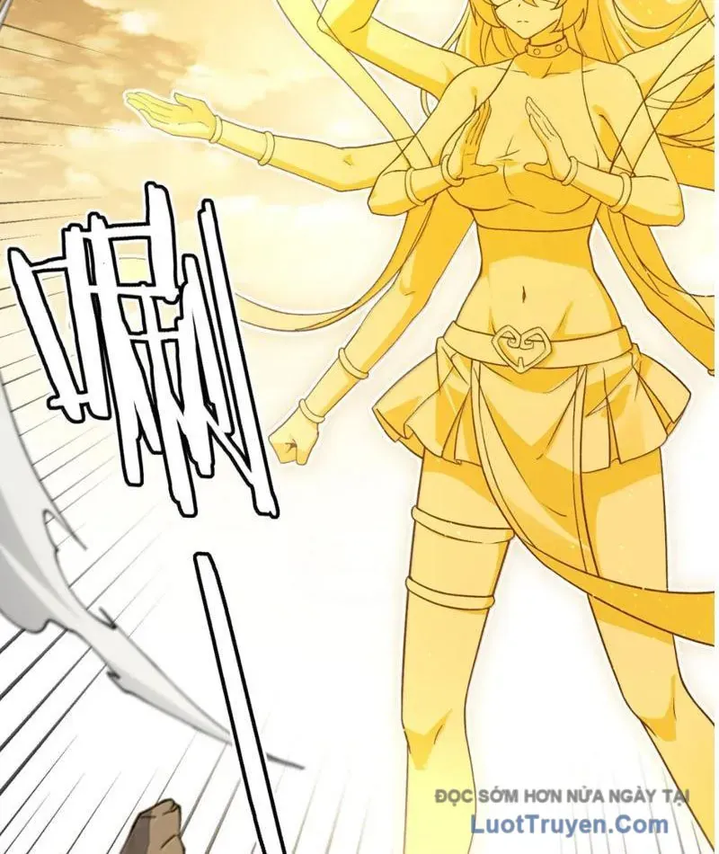 Thiên Đạo Này Cũng Không Ngốc Lắm Chapter 166 - Trang 60