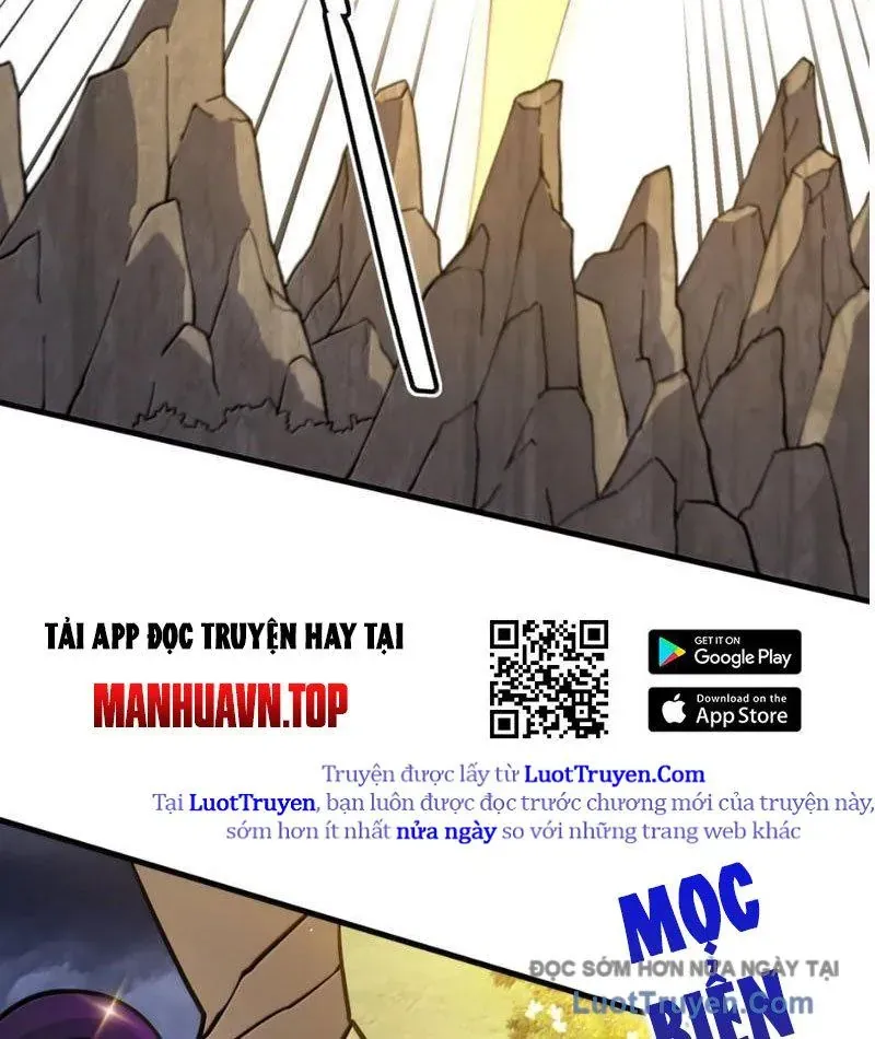 Thiên Đạo Này Cũng Không Ngốc Lắm Chapter 166 - Trang 61