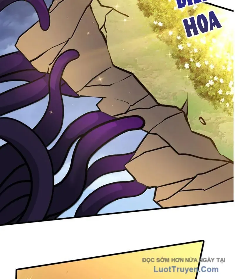 Thiên Đạo Này Cũng Không Ngốc Lắm Chapter 166 - Trang 62