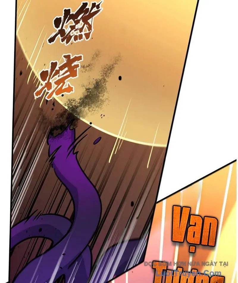 Thiên Đạo Này Cũng Không Ngốc Lắm Chapter 166 - Trang 63