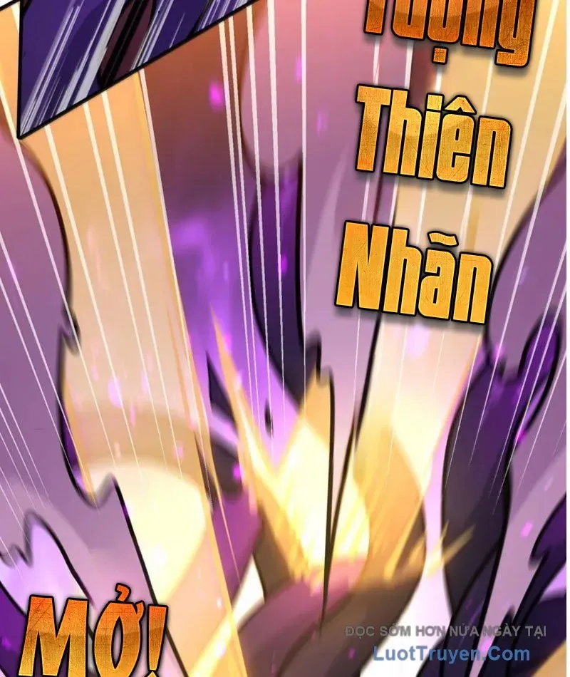 Thiên Đạo Này Cũng Không Ngốc Lắm Chapter 166 - Trang 64