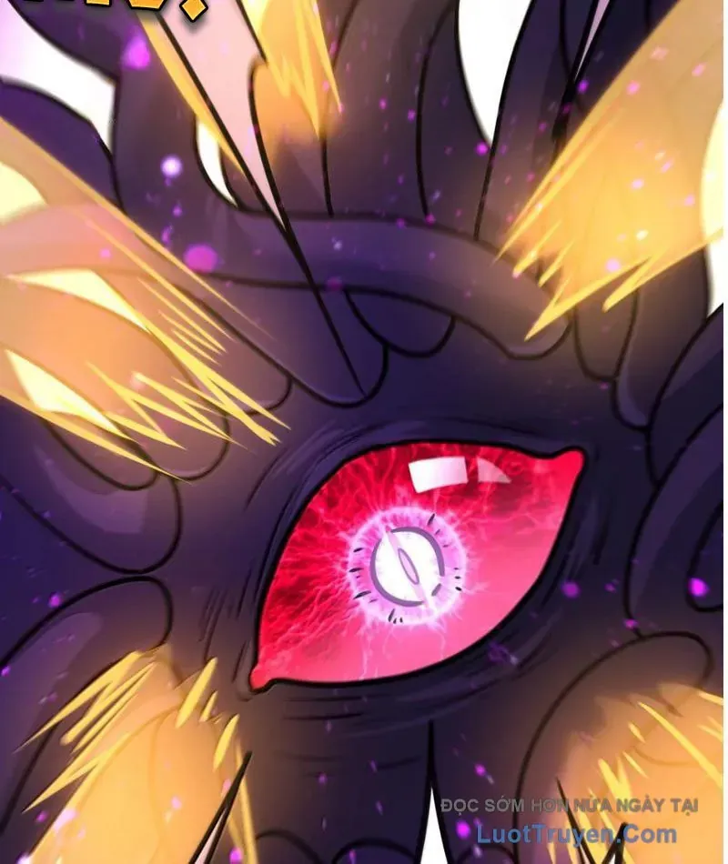 Thiên Đạo Này Cũng Không Ngốc Lắm Chapter 166 - Trang 65