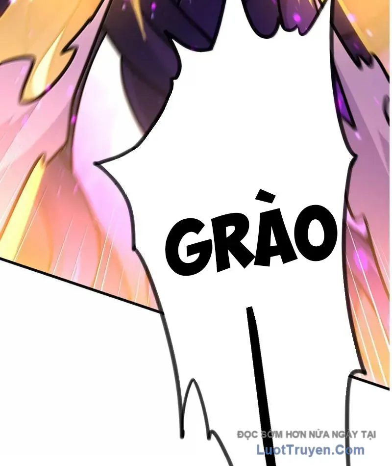 Thiên Đạo Này Cũng Không Ngốc Lắm Chapter 166 - Trang 66