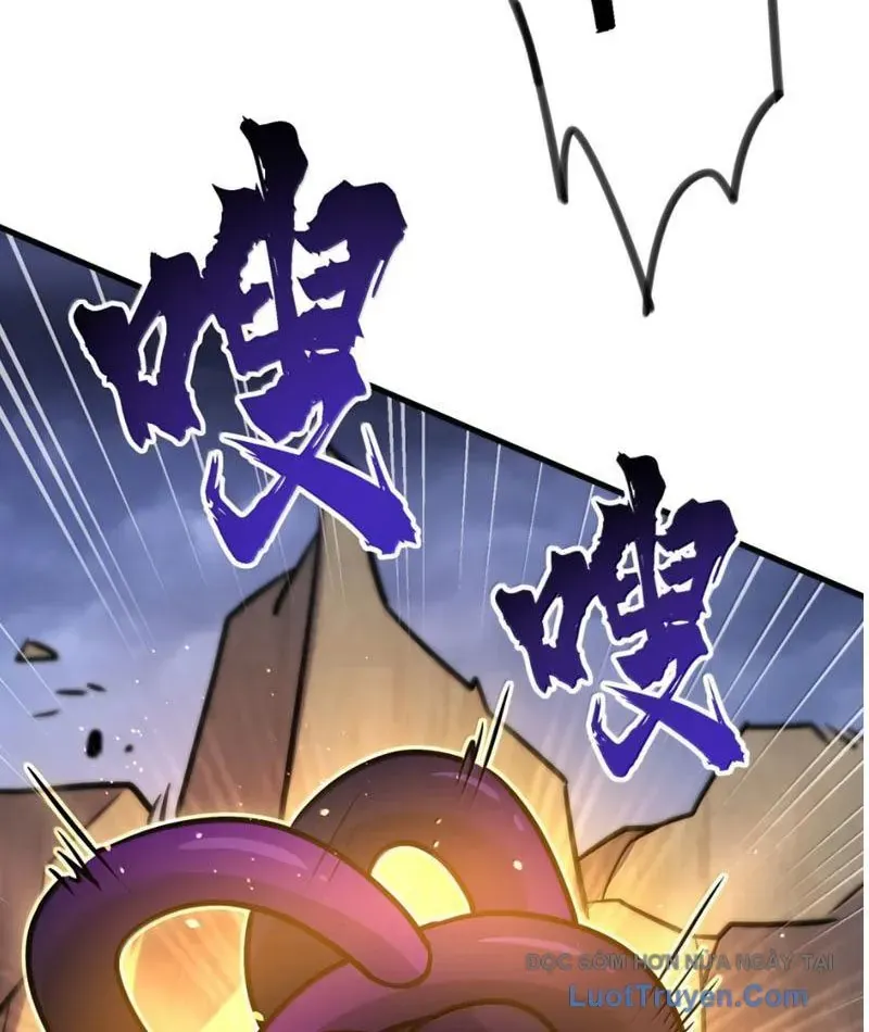 Thiên Đạo Này Cũng Không Ngốc Lắm Chapter 166 - Trang 67