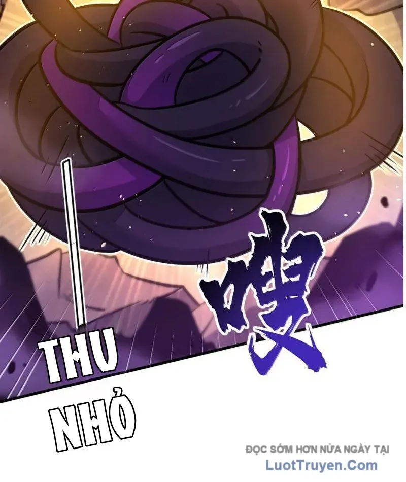 Thiên Đạo Này Cũng Không Ngốc Lắm Chapter 166 - Trang 68