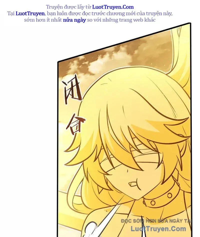 Thiên Đạo Này Cũng Không Ngốc Lắm Chapter 166 - Trang 69