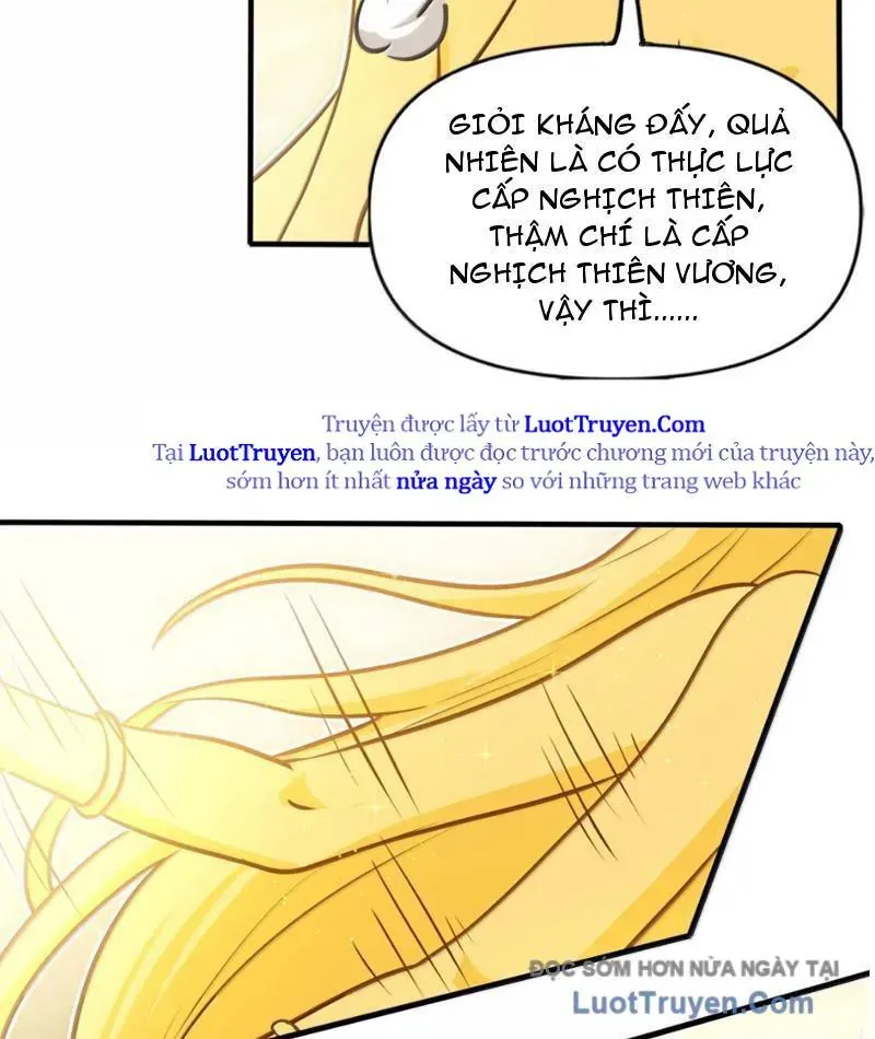 Thiên Đạo Này Cũng Không Ngốc Lắm Chapter 166 - Trang 70