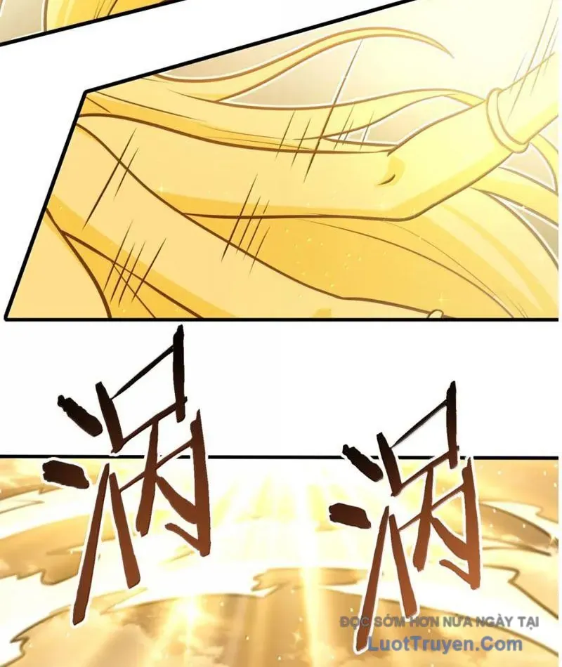 Thiên Đạo Này Cũng Không Ngốc Lắm Chapter 166 - Trang 71