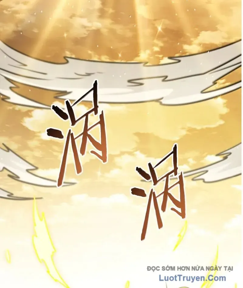 Thiên Đạo Này Cũng Không Ngốc Lắm Chapter 166 - Trang 72