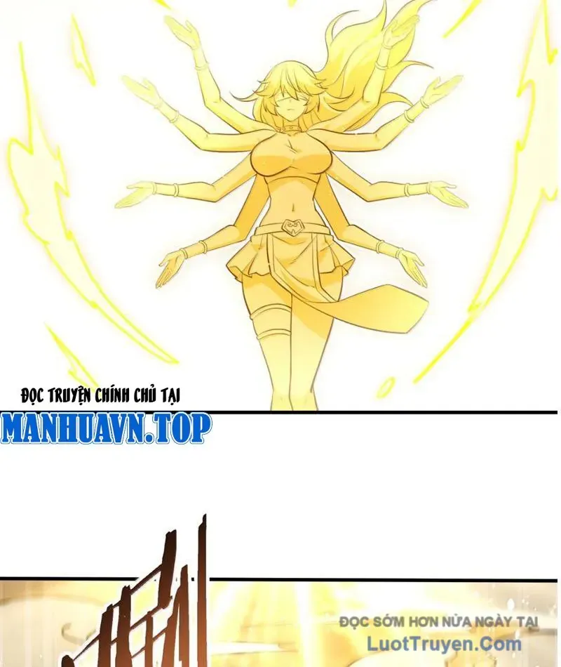 Thiên Đạo Này Cũng Không Ngốc Lắm Chapter 166 - Trang 73