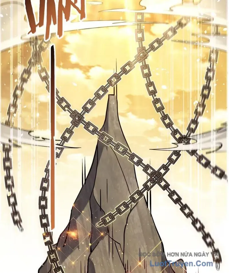 Thiên Đạo Này Cũng Không Ngốc Lắm Chapter 166 - Trang 74