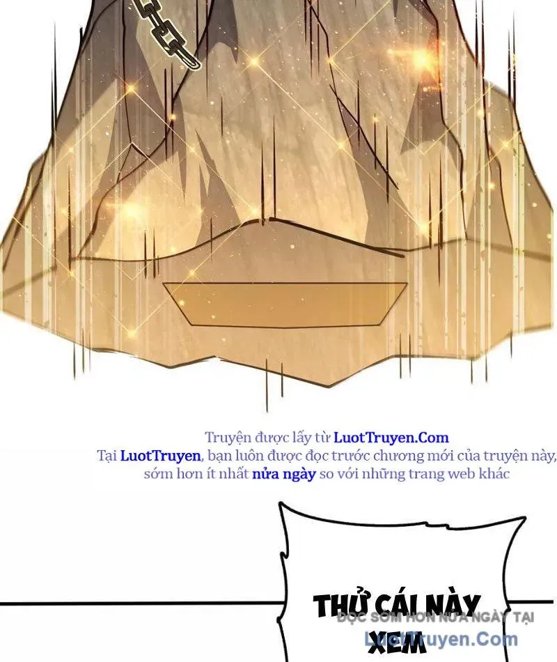 Thiên Đạo Này Cũng Không Ngốc Lắm Chapter 166 - Trang 75