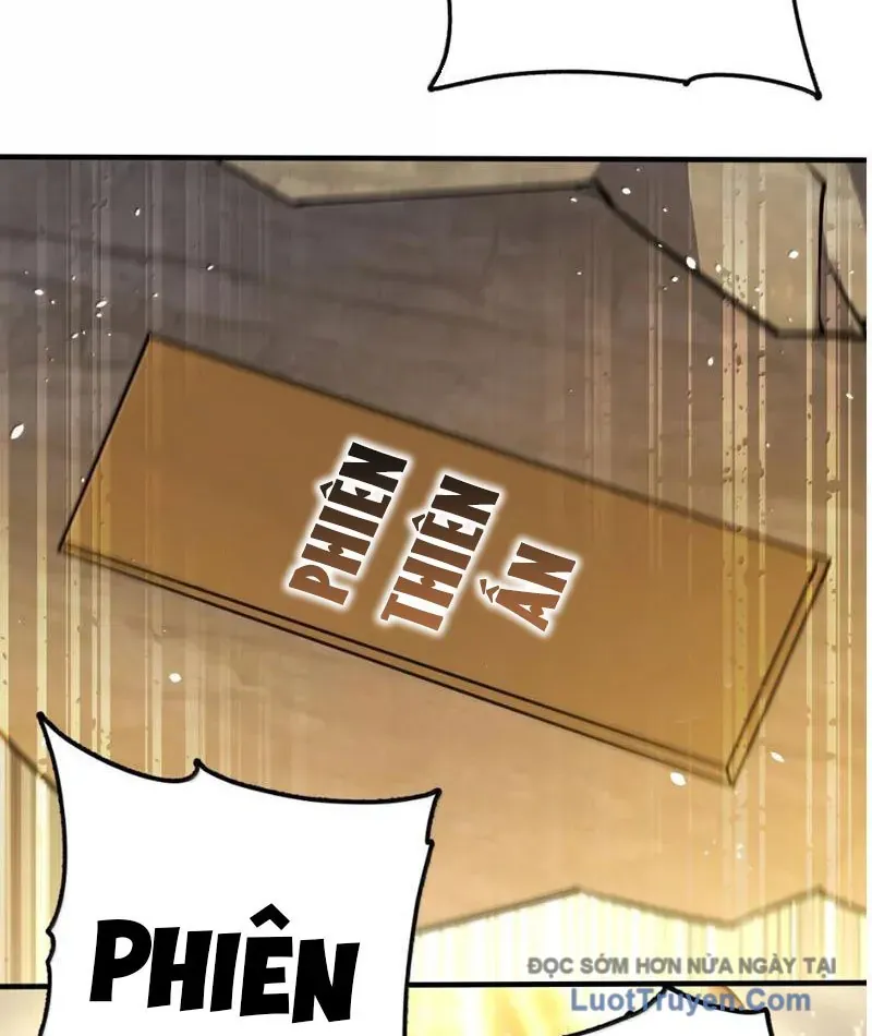 Thiên Đạo Này Cũng Không Ngốc Lắm Chapter 166 - Trang 76