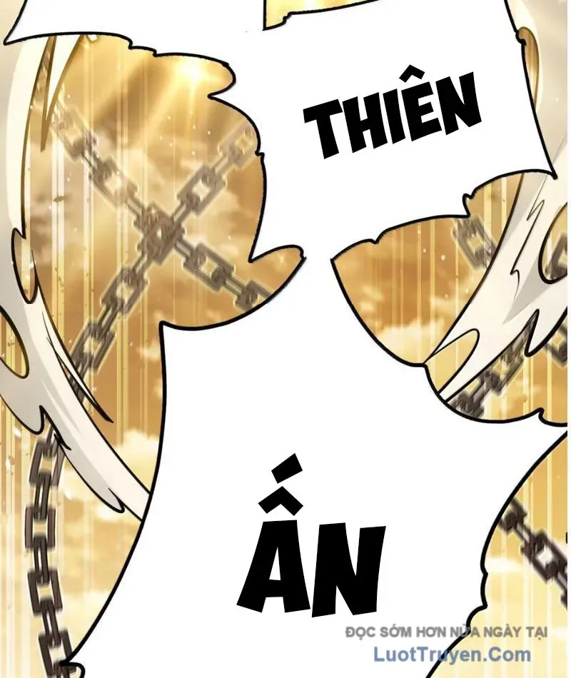 Thiên Đạo Này Cũng Không Ngốc Lắm Chapter 166 - Trang 77