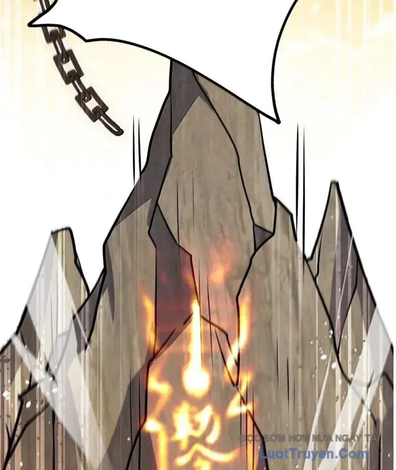 Thiên Đạo Này Cũng Không Ngốc Lắm Chapter 166 - Trang 78