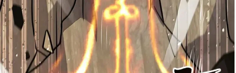 Thiên Đạo Này Cũng Không Ngốc Lắm Chapter 166 - Trang 79