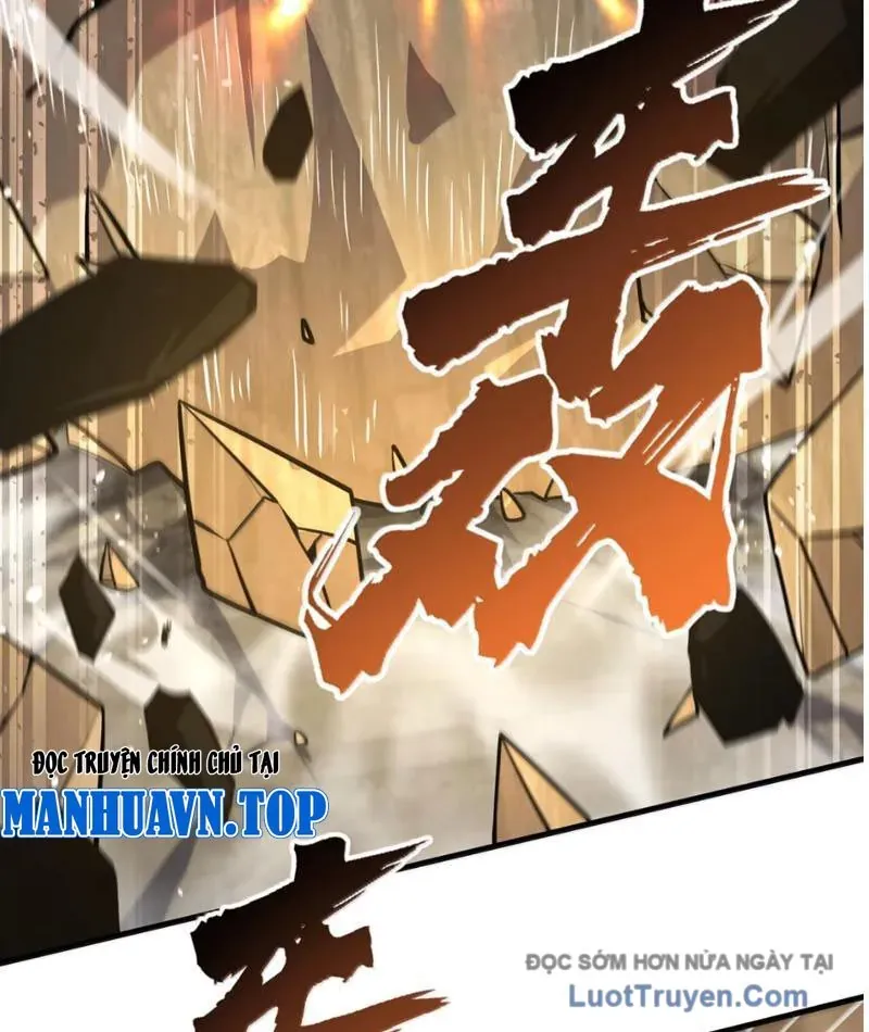 Thiên Đạo Này Cũng Không Ngốc Lắm Chapter 166 - Trang 80