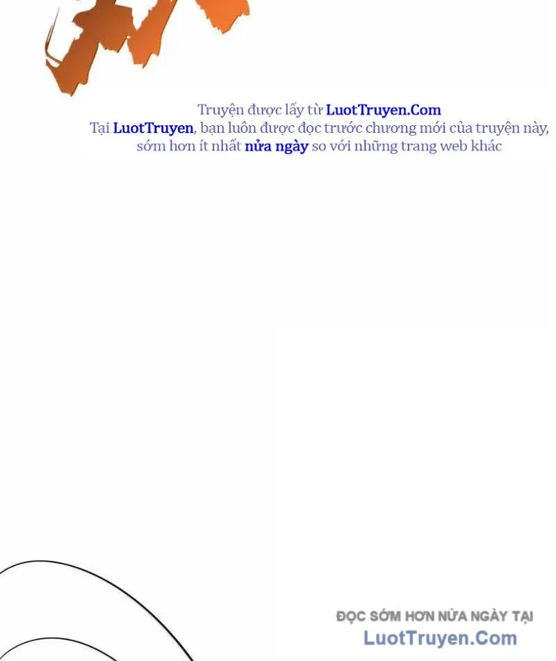 Thiên Đạo Này Cũng Không Ngốc Lắm Chapter 166 - Trang 83