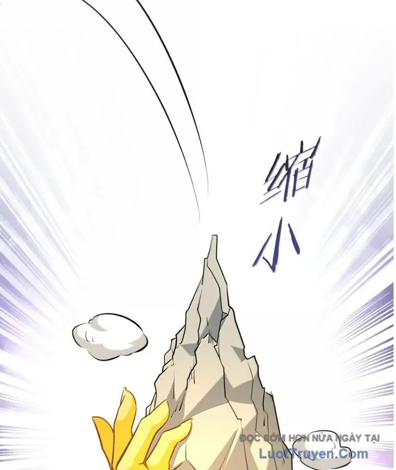Thiên Đạo Này Cũng Không Ngốc Lắm Chapter 166 - Trang 84