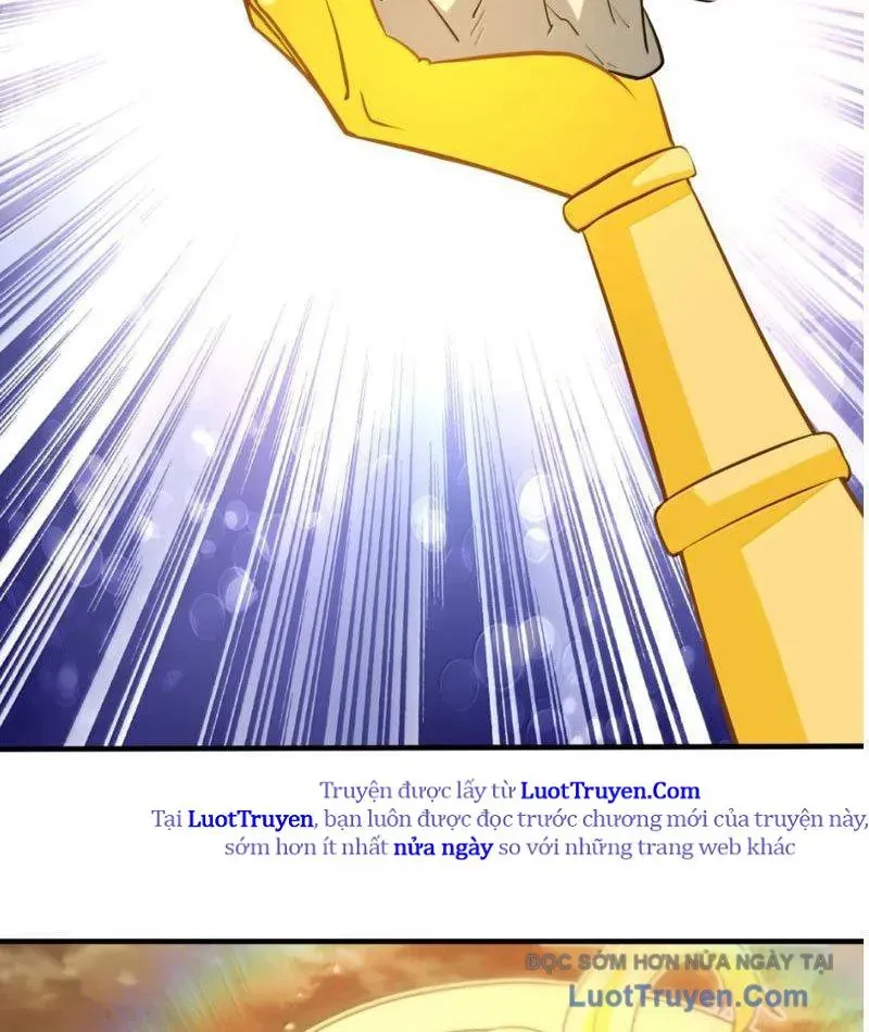 Thiên Đạo Này Cũng Không Ngốc Lắm Chapter 166 - Trang 85