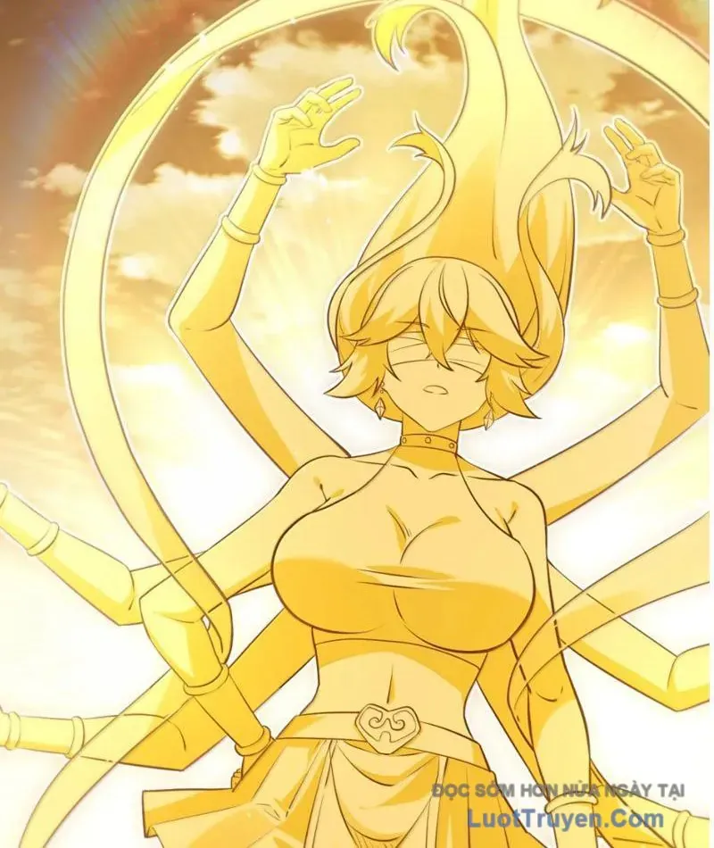 Thiên Đạo Này Cũng Không Ngốc Lắm Chapter 166 - Trang 86