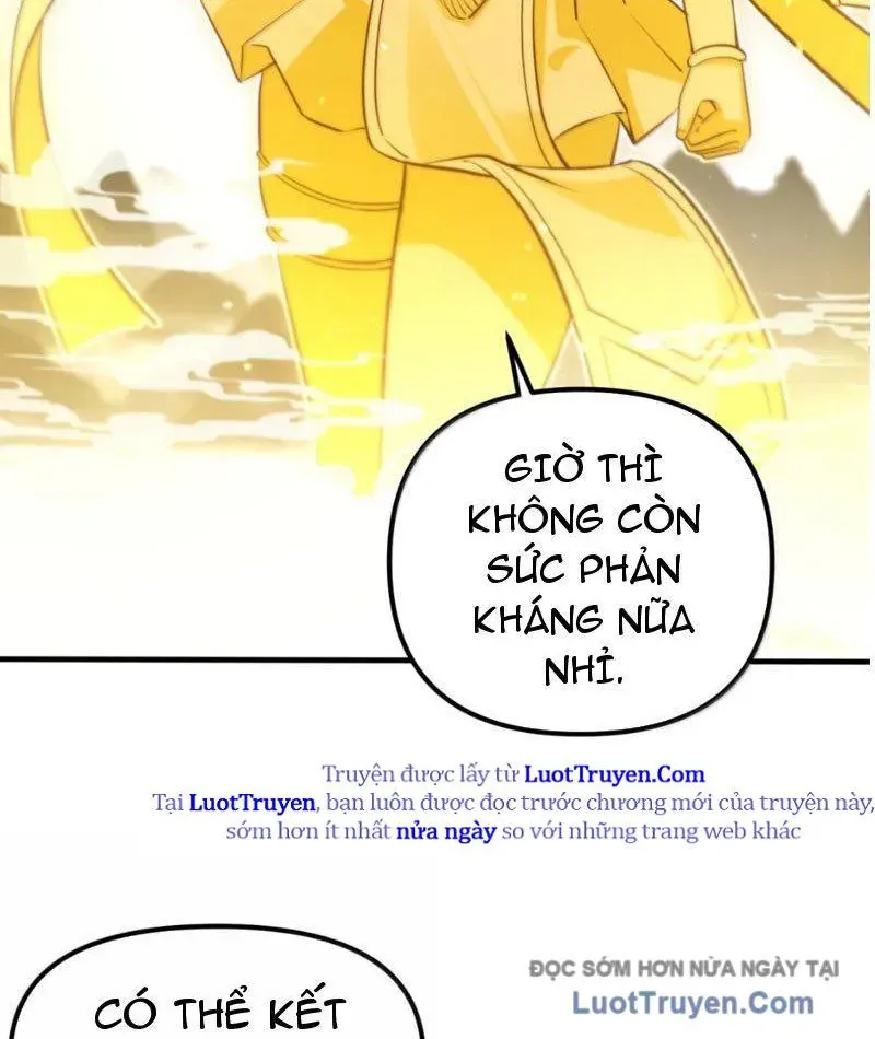 Thiên Đạo Này Cũng Không Ngốc Lắm Chapter 166 - Trang 87